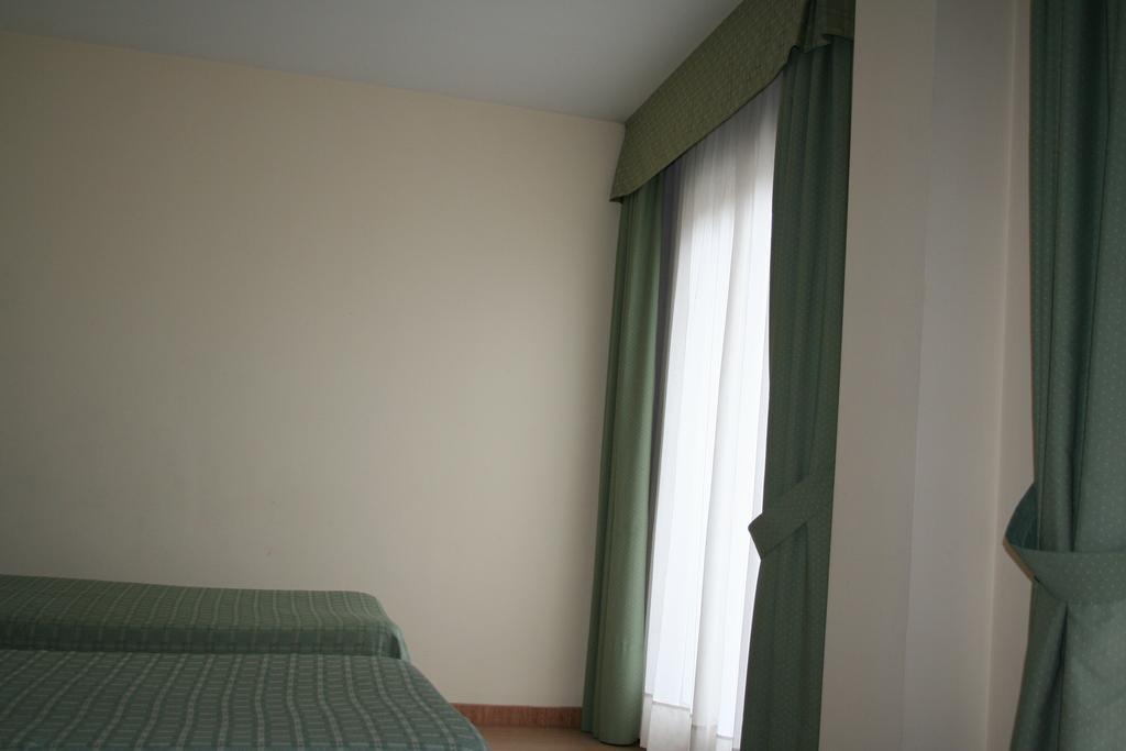 Hotel Austria 76 Sagunto Eksteriør bilde
